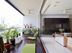 8 Rodyk (D9), Apartment #113145992